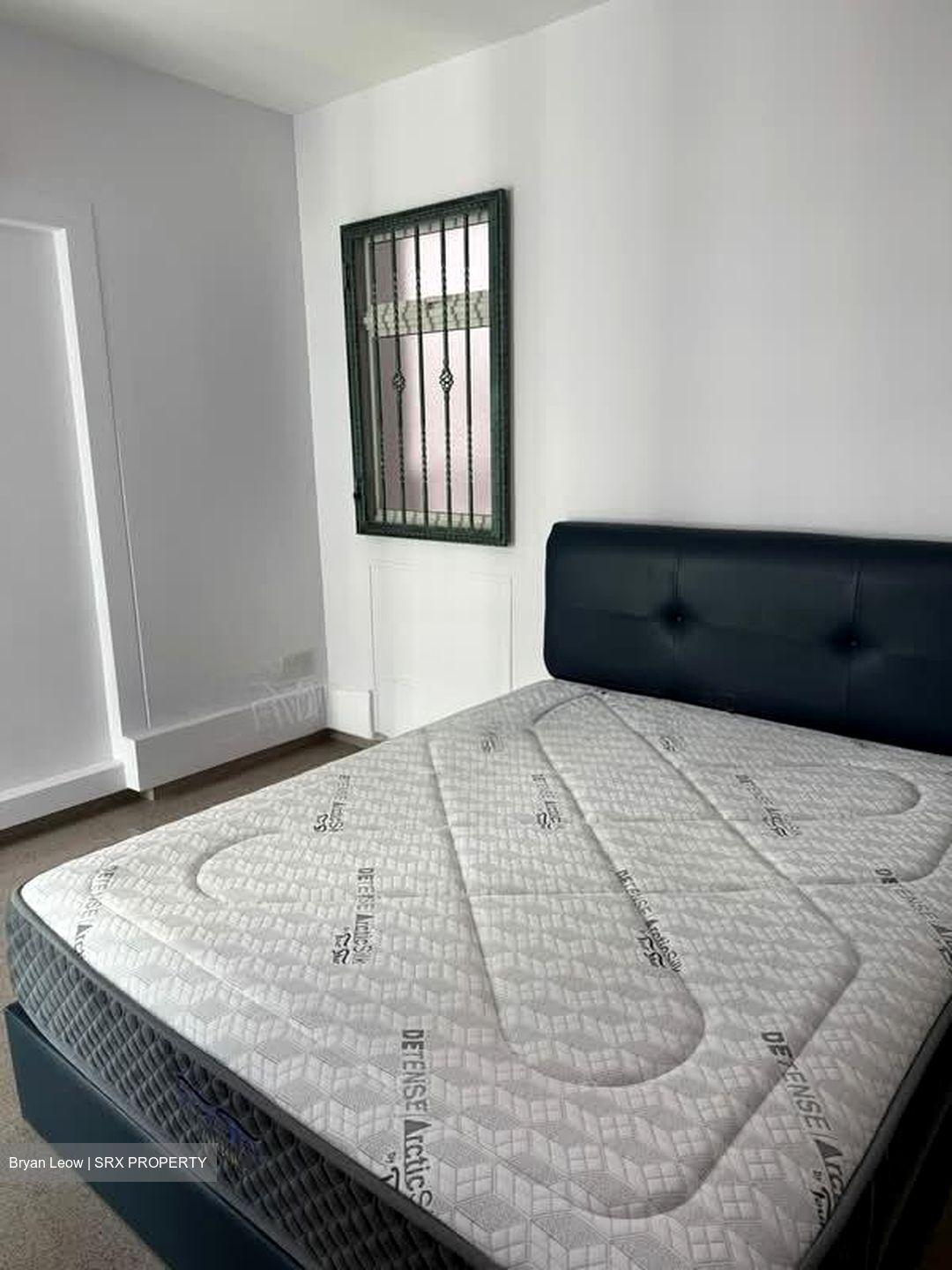 Blk 385 Bukit Batok West Avenue 5 (Bukit Batok), HDB 4 Rooms #566637701